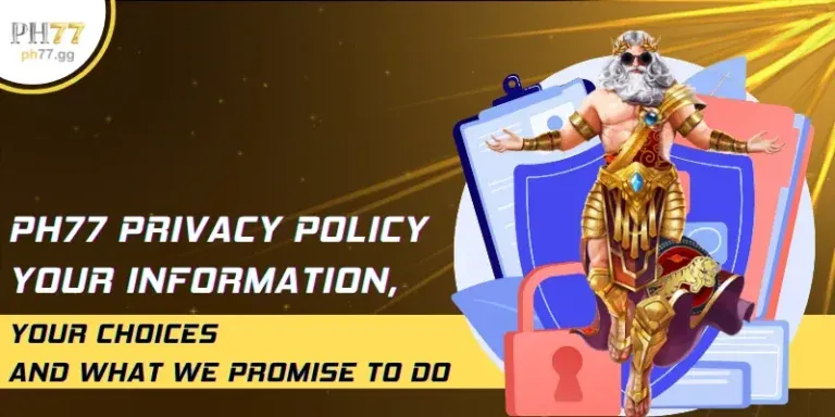 Phân tích an toàn và công bằng tại w188 bet