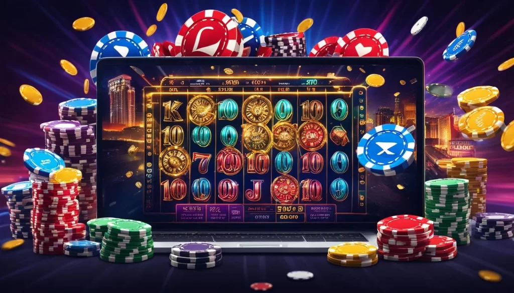 Minh họa các loại cookie khác nhau được w188 bet sử dụng để nâng cao trải nghiệm cá cược