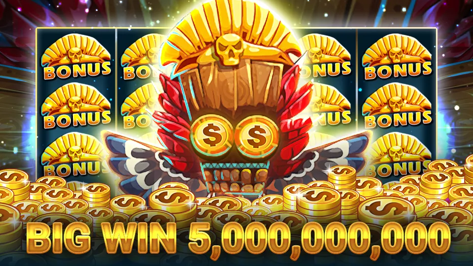 Hướng dẫn từng bước để nhận khuyến mãi tại w188 bet, minh họa quy trình đăng ký và nạp tiền
