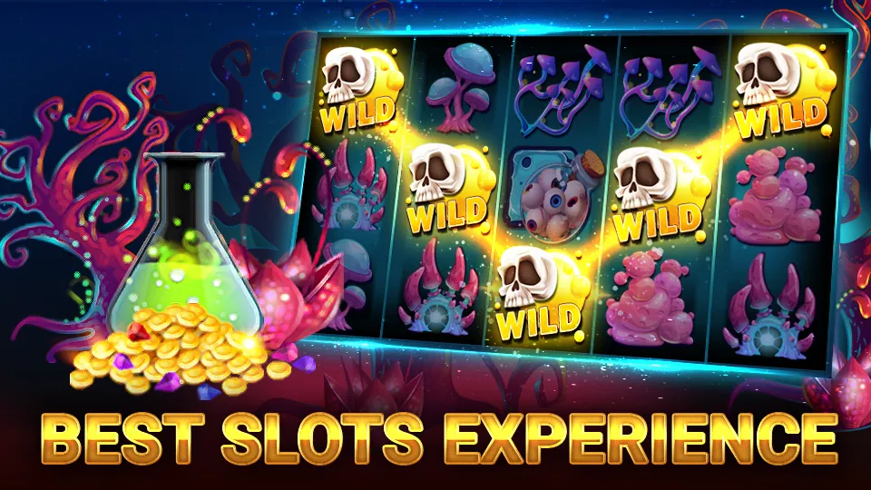 Hình ảnh hỗ trợ khách hàng và giải đáp thắc mắc tại w188 Bet