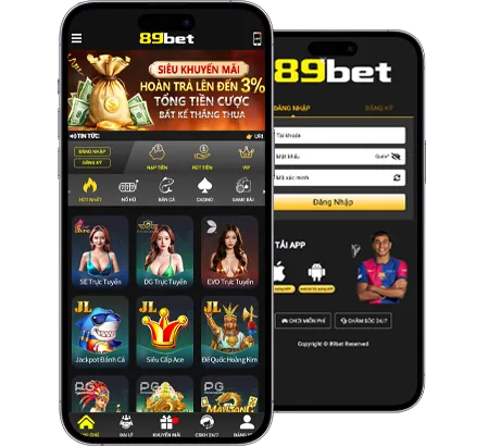 Tính công bằng và minh bạch w188 Bet