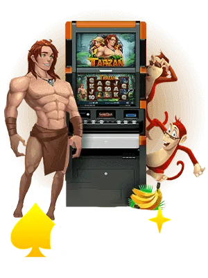 Giới thiệu bạn bè W188 BET