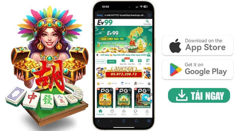 Ưu đãi chào mừng w188 Bet