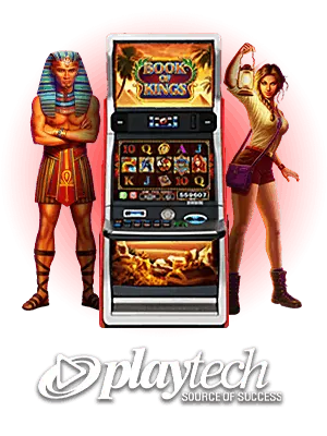 Hoàn trả hàng tuần W188 BET
