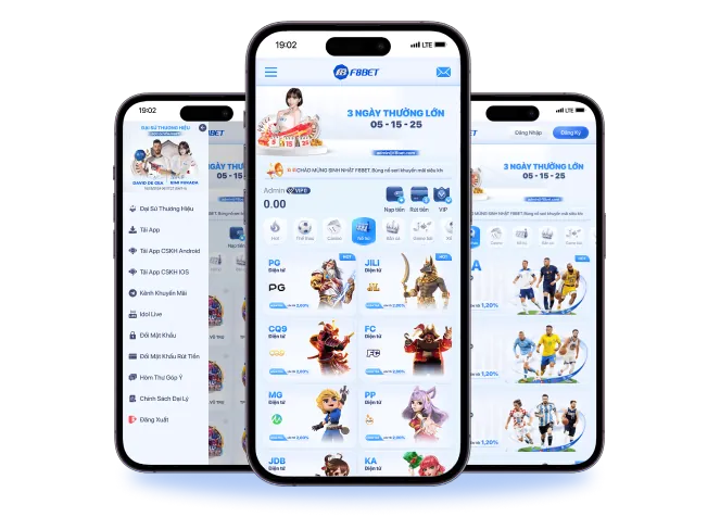 Hoàn trả hàng ngày w188 Bet