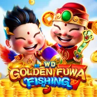 Biểu tượng rút tiền ví điện tử