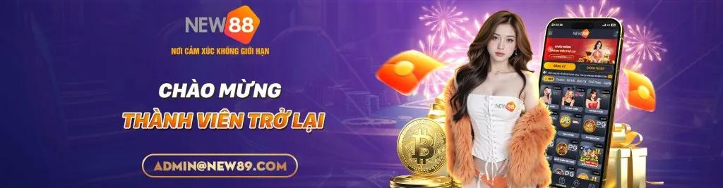 Ứng dụng W188 Bet trên điện thoại di động