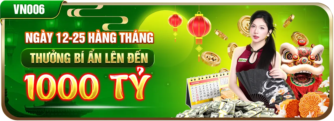 Video Slots Hiện Đại W188 Bet