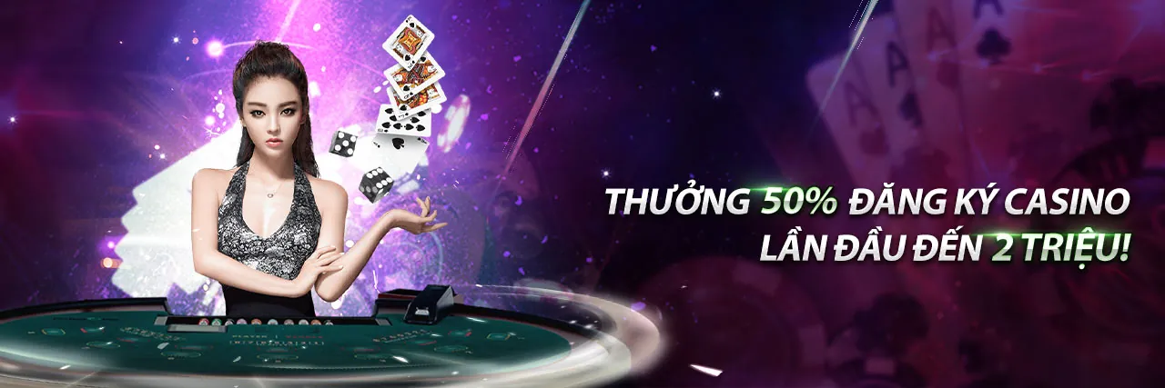Sòng Bạc Trực Tuyến w188 Bet sang trọng