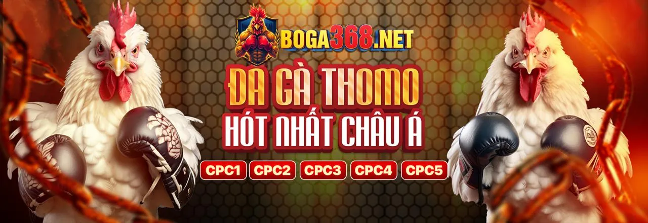 Các trò chơi đa dạng tại W188 Bet: thể thao, casino, nổ hũ, bắn cá, đá gà