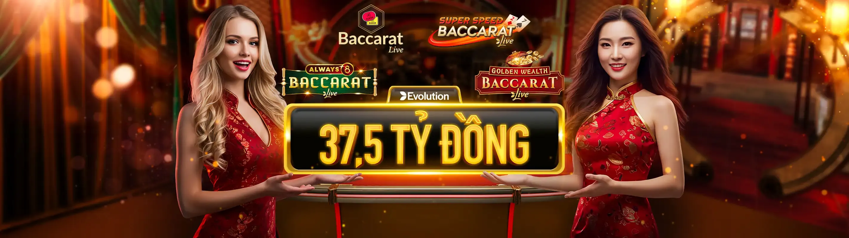 Hình ảnh minh họa chính sách cookie và bảo mật dữ liệu tại w188 bet