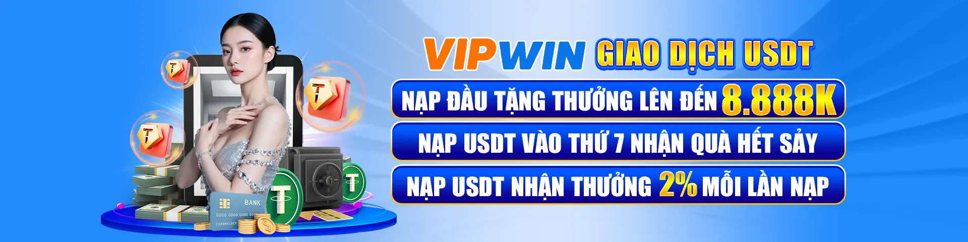 Hình ảnh tổng quan các phương thức thanh toán an toàn tại w188 bet