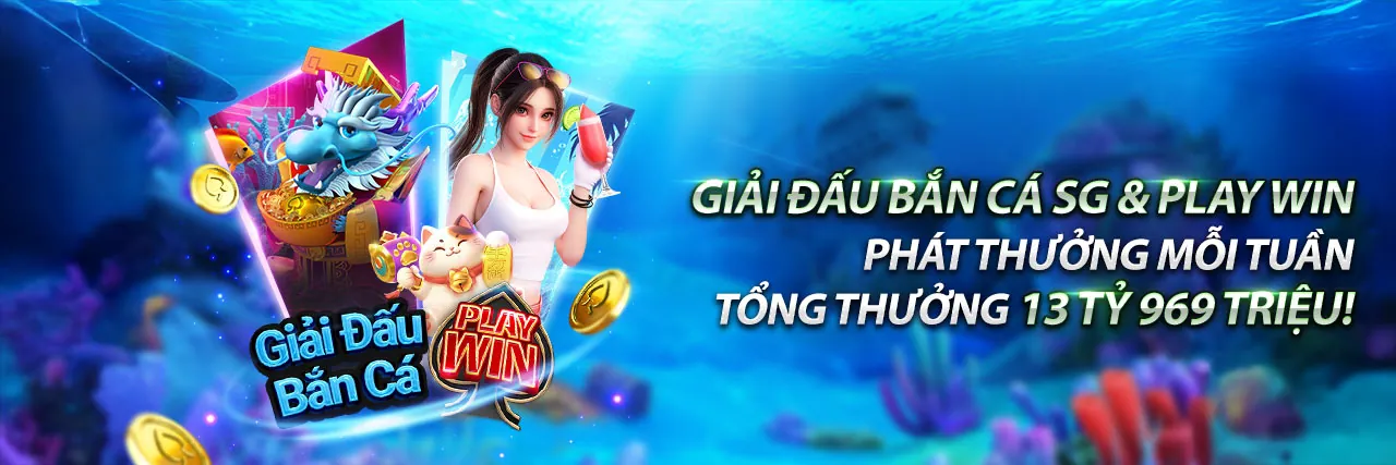 Hình ảnh chính về cá cược thể thao w188 bet