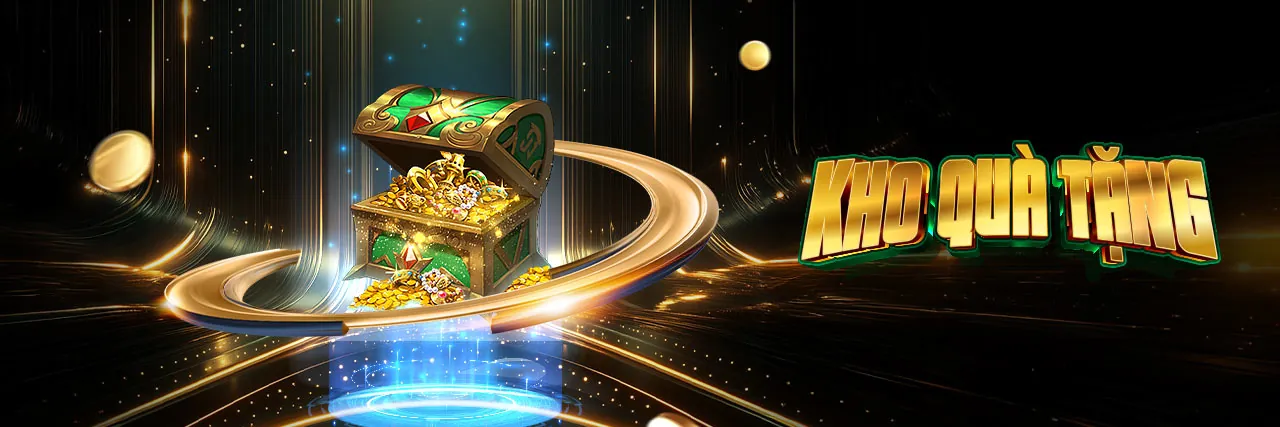 Hình ảnh trung tâm hỗ trợ khách hàng của W188 Bet, với nhân viên thân thiện và giao diện trò chuyện trực tuyến