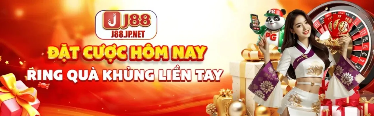 Hình ảnh giới thiệu về w188 bet, nền tảng cá cược trực tuyến hàng đầu