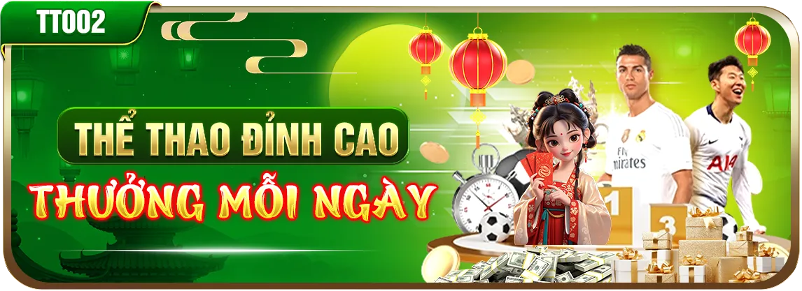 Đá gà trực tuyến kịch tính tại w188 bet