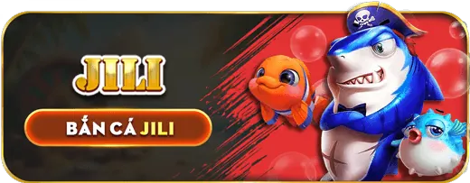 Game Quay Hũ Chủ Đề Độc Đáo W188 Bet
