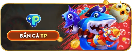 Sự kiện nổ hũ W188 Bet