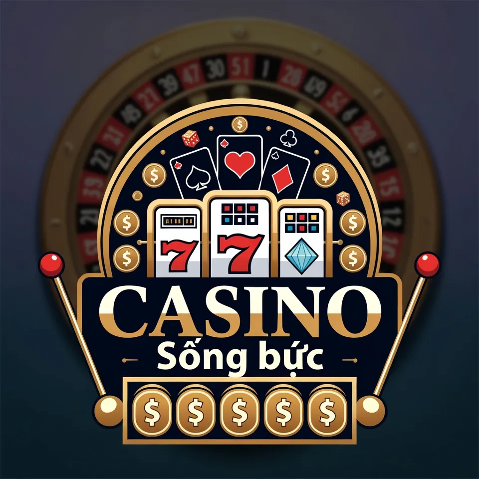 w188 bet