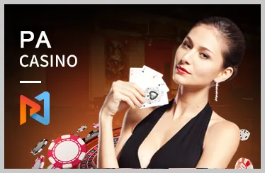 Trò chơi Bắn Cá w188 Bet