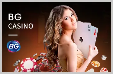 Trò chơi Nổ Hũ w188 Bet