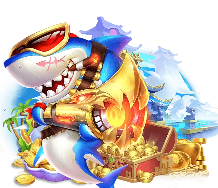 Casino trực tuyến W188 BET