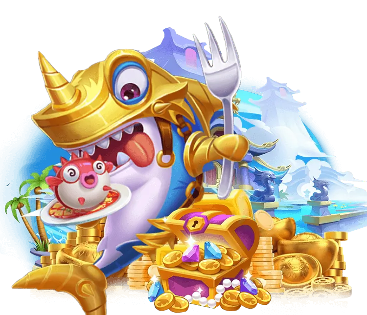 Xổ số W188 BET