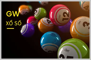 Hình ảnh các trò chơi cá cược đa dạng tại w188 bet bao gồm thể thao, casino, slot và bắn cá