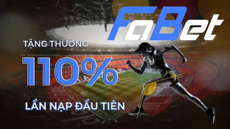 Minh họa quy trình đăng ký tài khoản w188 Bet từng bước