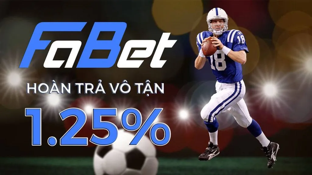 Các lựa chọn kèo cược đá gà đa dạng tại w188 bet