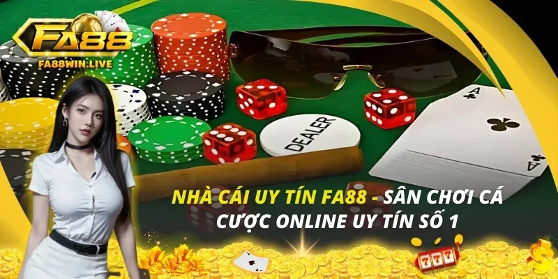 Tải ứng dụng w188 bet trên điện thoại