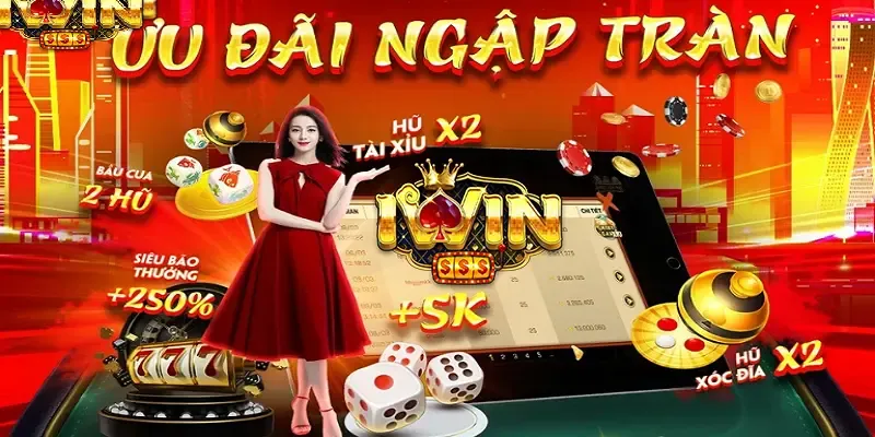 Chiến lược chơi game phổ biến tại W188 Bet