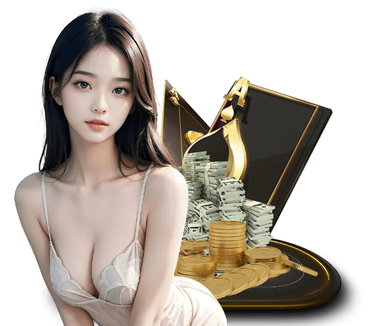 Cá cược Esports tại w188 bet