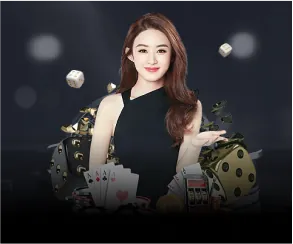 Bảo mật và hỗ trợ khách hàng w188 Bet