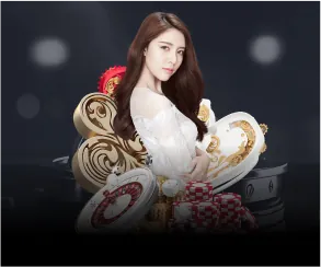 Hotline hỗ trợ w188 Bet