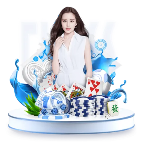 Quay Hũ Cổ Điển W188 Bet