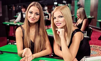 Biểu tượng điện thoại hỗ trợ W188 Bet